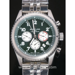 Breitling - Repliki24h.com