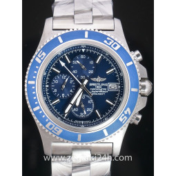 Breitling - Repliki24h.com