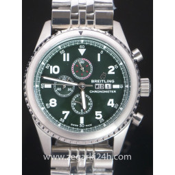 Breitling - Repliki24h.com