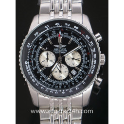 Breitling - Repliki24h.com