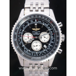 Breitling - Repliki24h.com