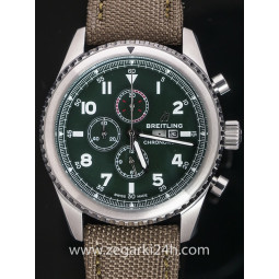 Breitling - Repliki24h.com