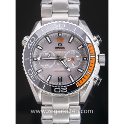 Omega - Repliki24h.com