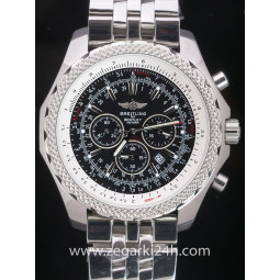 Breitling - Repliki24h.com