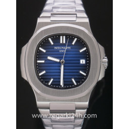 Patek Philippe - Repliki24h.com