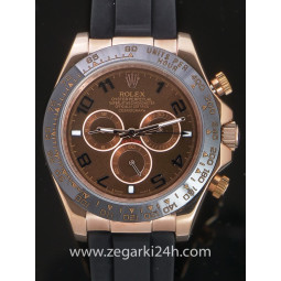 Rolex - Repliki24h.com