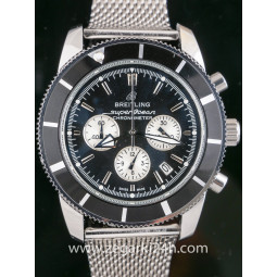 Breitling - Repliki24h.com