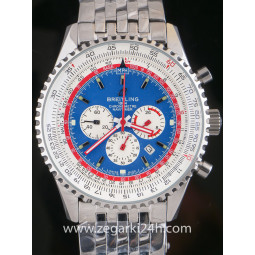 Breitling - Repliki24h.com
