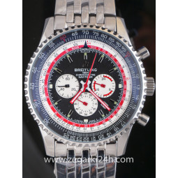 Breitling - Repliki24h.com