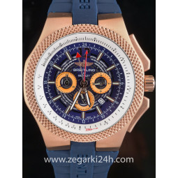 Breitling - Repliki24h.com