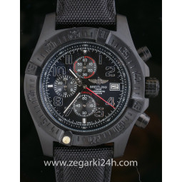 Breitling - Repliki24h.com