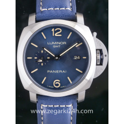 Panerai - Repliki24h.com