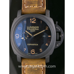 Panerai - Repliki24h.com