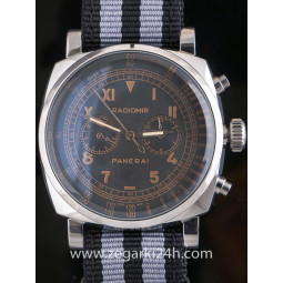 Panerai - Repliki24h.com