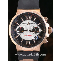 Ulysse Nardin - Repliki24h.com