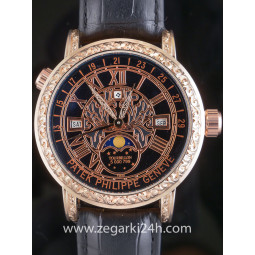 Patek Philippe - Repliki24h.com
