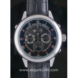 Patek Philippe - Repliki24h.com