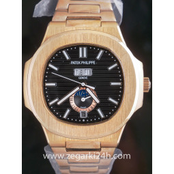 Patek Philippe - Repliki24h.com