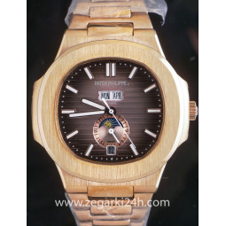 Patek Philippe - Repliki24h.com