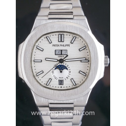 Patek Philippe - Repliki24h.com