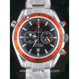 Omega - Repliki24h.com