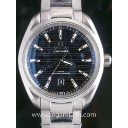 Omega - Repliki24h.com