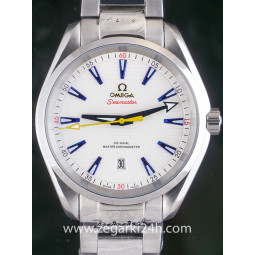 Omega - Repliki24h.com