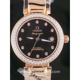 Omega - Repliki24h.com