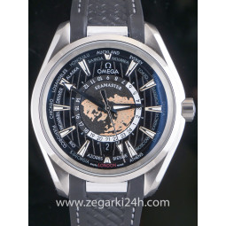 Omega - Repliki24h.com