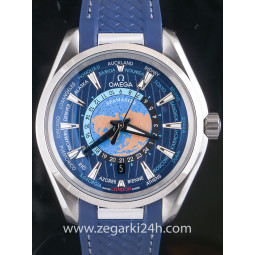 Omega - Repliki24h.com