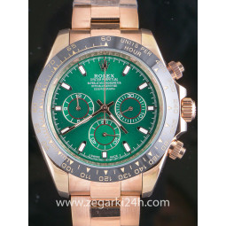 Rolex - Repliki24h.com