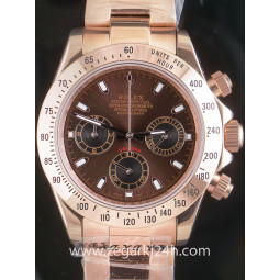 Rolex - Repliki24h.com