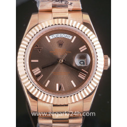 Rolex - Repliki24h.com