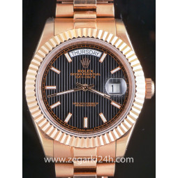 Rolex - Repliki24h.com