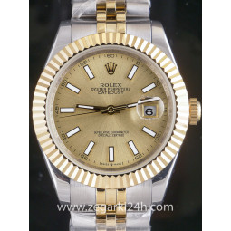 Rolex - Repliki24h.com