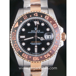 Rolex - Repliki24h.com