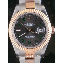 Rolex - Repliki24h.com