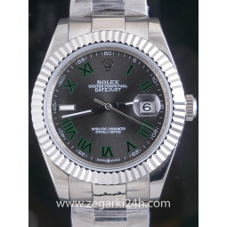 Rolex - Repliki24h.com