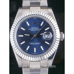 Rolex - Repliki24h.com