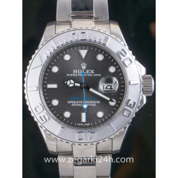 Rolex - Repliki24h.com