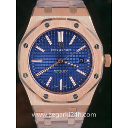 Audemars Piguet - Repliki24h.com