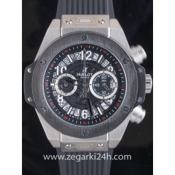Hublot - Repliki24h.com