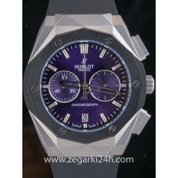 Hublot - Repliki24h.com