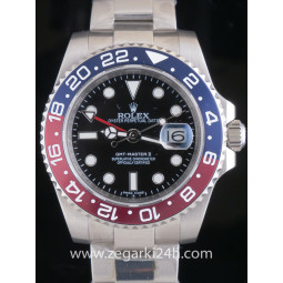 Rolex - Repliki24h.com
