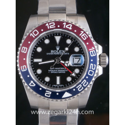 Rolex - Repliki24h.com