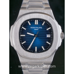 Patek Philippe - Repliki24h.com