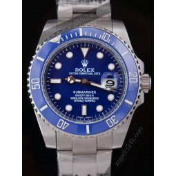 Rolex - Repliki24h.com